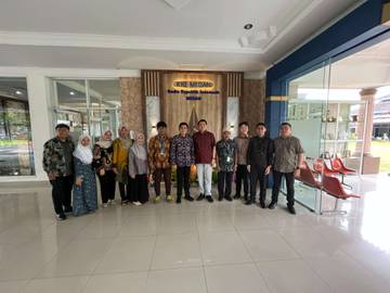 Tiongkok Dorong Semangat Komunitas Global yang Saling Membantu