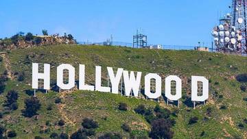 Trump Umumkan Tarif 100% untuk Film Produksi Luar Negeri