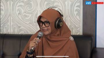 Sinergi Dosen dan Praktisi Perkuat Literasi Ekonomi Syariah