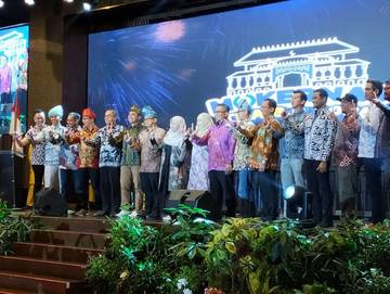 Pentingnya Merawat Dan Menggunakan Energy Dengan Tepat                                                                                                                                                                                                         