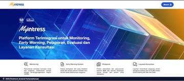 Transformasi Layanan HAI-CSO: Kini Hadir di MyIntress