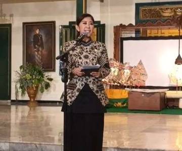 Tiga Strategi Pemerintah Jaga Anak Indonesia 
