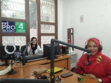 Mengenal Sambal Serai Melayu, Peluang Bisnis Kuliner Tradisional