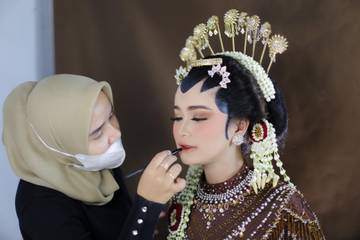 Dari Bakat Menjadi Profesi yang Menghasilkan