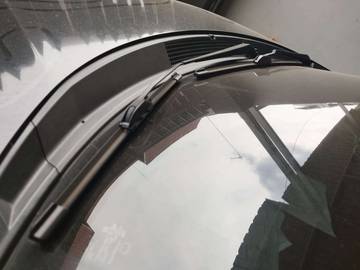 Agar Wiper Mobil Tahan Lama, Berikut Tipsnya