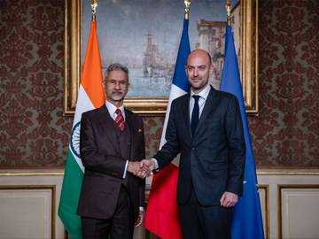 BRICS 2026: Implikasi bagi Dunia Multipolar