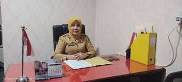 Raih Penghargaan, Dinkes Tanjungbalai Perketat Pengawasan UHC