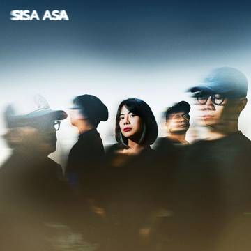 Stereowall Rilis Single “Sisa Asa”, Bersama  Zevana Arga