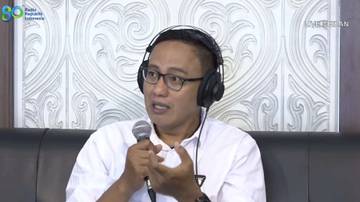 Sumut Diproyeksikan Deflasi, Gunung Sitoli Cetak Lebih Tinggi