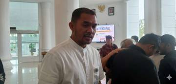 Guru Berhak Mendisiplinkan Siswa Sesuai Kewajaran