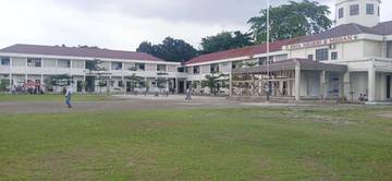 Sekolah Lima Hari Dinilai Lebih Memfokuskan Siswa
