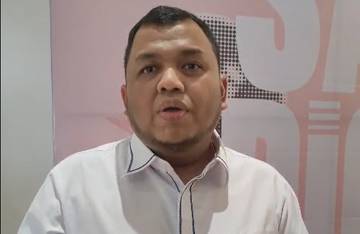 Penggunaan AI Berlebihan Bisa Turunkan Daya Analisis