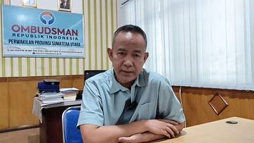 Herdensi: Kendala Administrasi Jangan Hambat Pasien Berobat