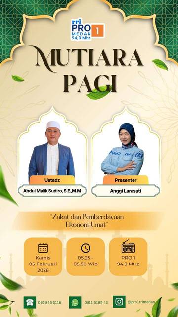 Zakat dan Pemberdayaan Ekonomi Umat
