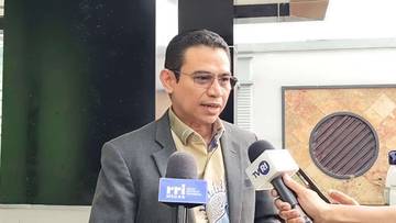 Komisi VII DPR Dorong Penguatan SDM Industri Sumut