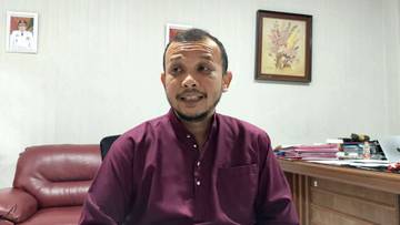 Disparekraf Sumut Perkuat Promosi untuk Pulihkan Kunjungan Wisman