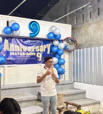 Pendidikan pada Fase Resiliensi Sinerji Berkelanjutan