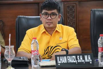 Pers Mitra Strategis dalam Pengawasan dan Pembangunan Daerah