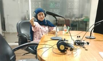 Tradisi Masyarakat Mandailing Menjelang Bulan Puasa