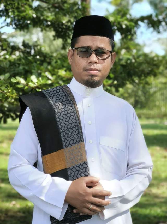 Faedah Berpuasa Arafah.