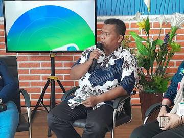 Hidup Sehat Melalui Program Pemeriksaan Kesehatan Gratis