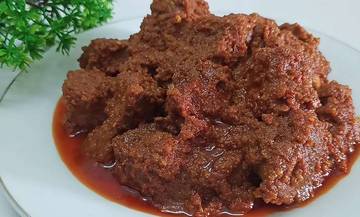 Jangan Lupa!! Menjaga Kolesterol di Hari Idul Adha