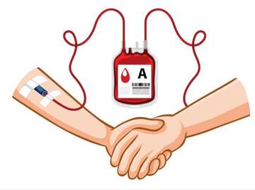 Sejarah Hari Donor Darah Sedunia