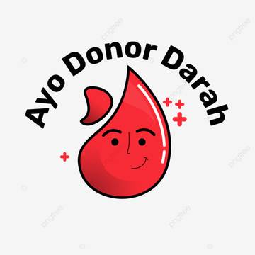 Donor Darah Itu Sehat, Ketahui Manfaatnya