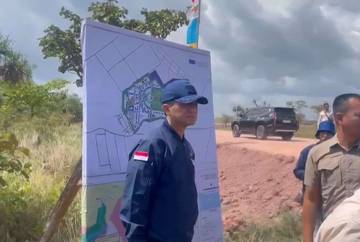 Tebu, Triliunan, dan Sepotong Janji di Bumi Animha