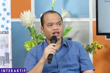 Waspada Hepatitis B, Penyakit 'Mahal' Yang Mengintai