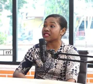 Guru Pedalaman Ungkap Kondisi Miris Sekolah Terpencil 