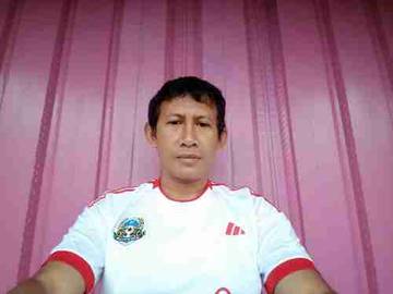 Tim PPLP Papua Selatan Antusias Jalani Latihan