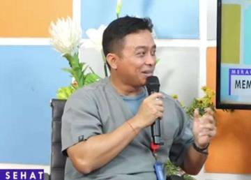 GenZ Perlu Waspada, Diabetes Bisa Serang Kapan Saja