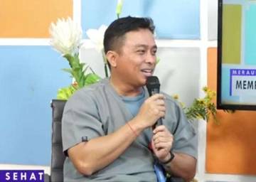 Waspada Tren 'Branch' yang Meningkatkan Resiko Diabetes
