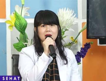 Sekilas Mirip, Tapi Simak Bedanya PPOK dan TBC