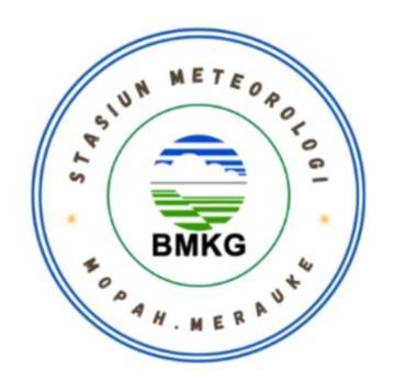 Ketahui Prakiraan Cuaca Papsel, Senin 26 Januari 2026