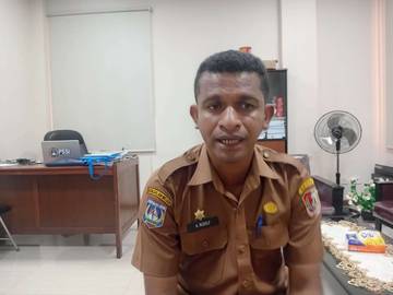 Liga 4 Papsel Bergulir awal Februari 2026.