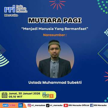 Manfaat Hidup Dalam Islam