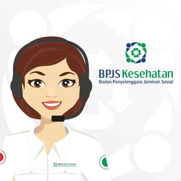 BPJS Kesehatan Jelaskan Penonaktifan Peserta PBI