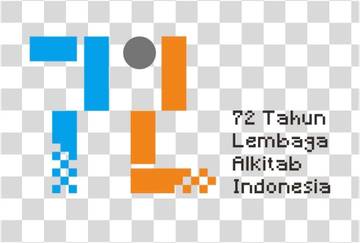 LAI : Alkitab Harus Sampai Ke Pelosok