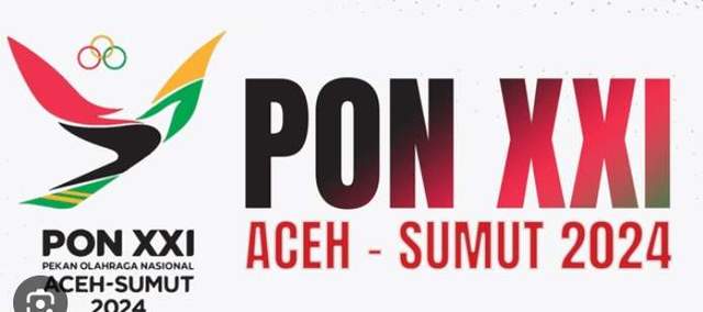Pemerintah Aceh Pastikan Bonus Atlet PON 