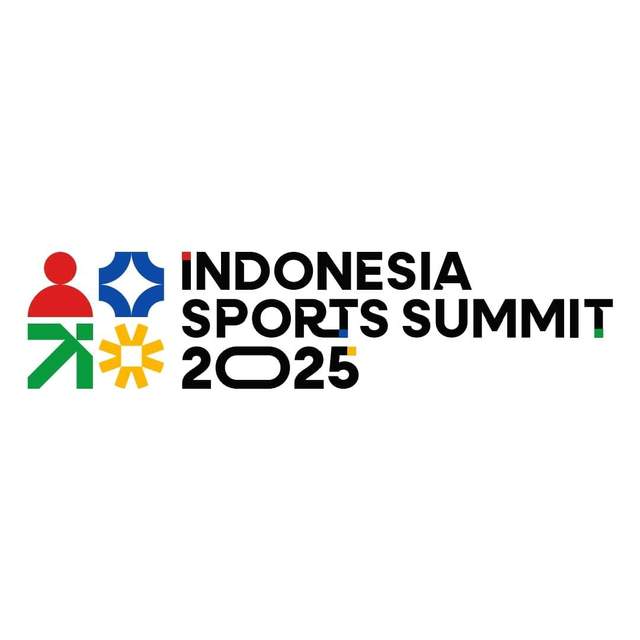 Kemenpora Gelar Indonesia Sports Summit 2025