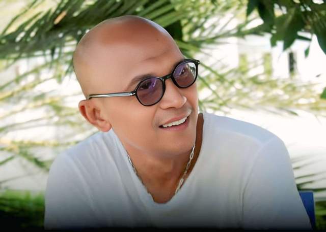 Empat Petinju Aceh Barat Ikuti Kejurda Elit Aceh-2025 