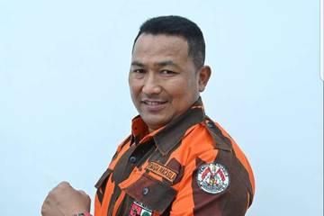 Alikuba Desak Kapolri Usut Penembakan Dua Warga Aceh
