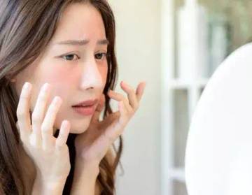 Yuk Kenali Skincare Overclaim Dan Cara Menghindarinya