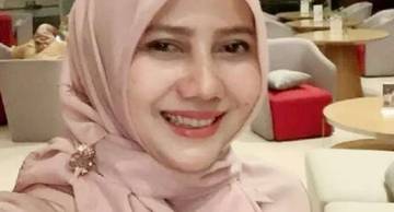 Persepsi Negatif Hambat Pariwisata Aceh