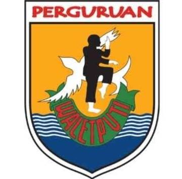 Mengenal Asal Usul Warisan Leluhur Perguruan Silat Walet Puti