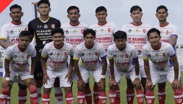 Adam Depok FC Lolos Ke 8 Besar Liga 4 Aceh
