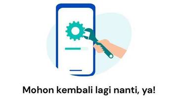 Usai 4 Tahun, BSI Berikan Kado Terburuk Bagi Seluruh Nasabah