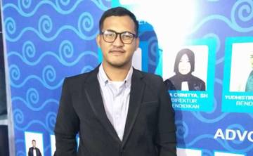 Praktisi: Pernyataan Ketua DPRA Berpotensi Merusak Harmonisasi